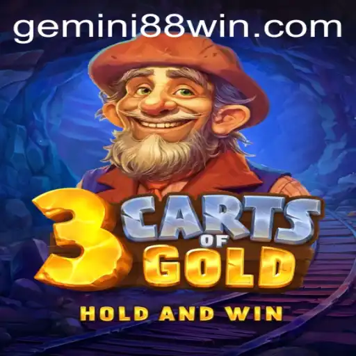 Gemini88 Casino Withdrawal