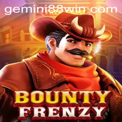 Gemini88 Casino App
