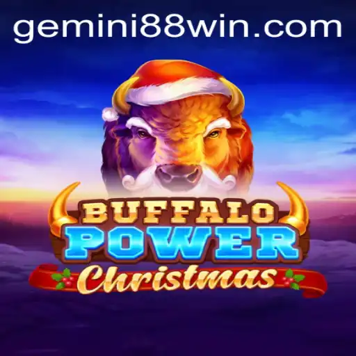 Gemini88 Casino Withdrawal