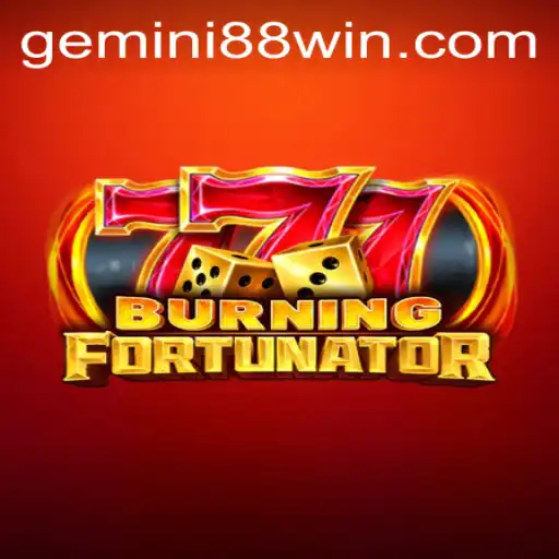 Gemini88 Casino App