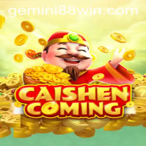 Gemini88 Casino App