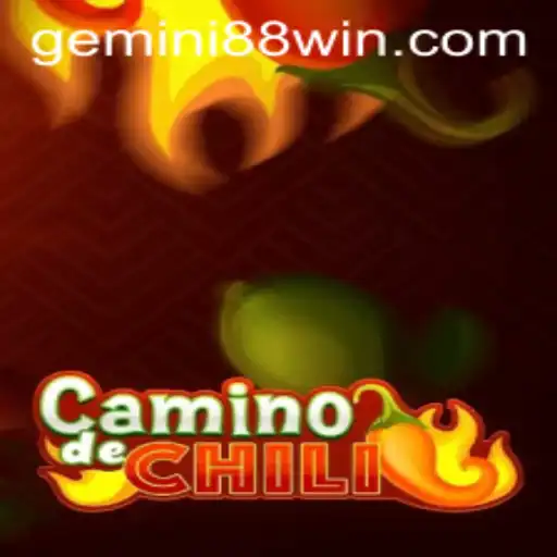 Gemini88 Casino App
