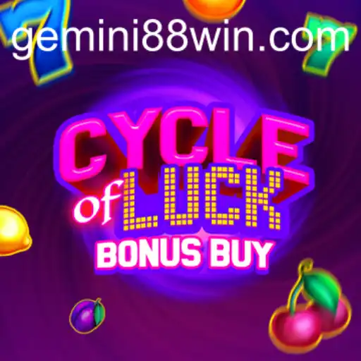 Gemini88 Casino Withdrawal