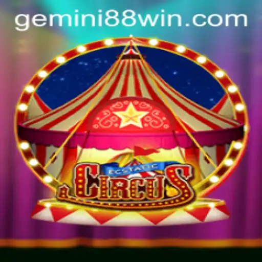 Gemini88 Casino Withdrawal