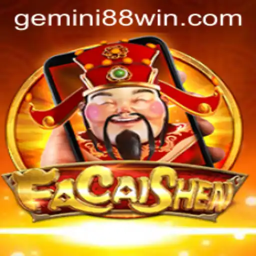 Gemini88 Casino App
