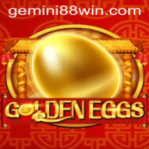 Gemini88 Casino App