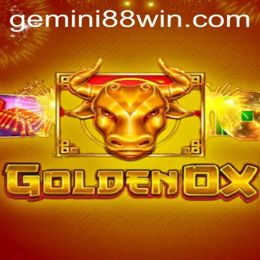 Gemini88 Casino Withdrawal
