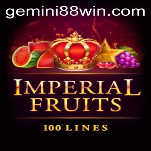 Gemini88 Casino Withdrawal