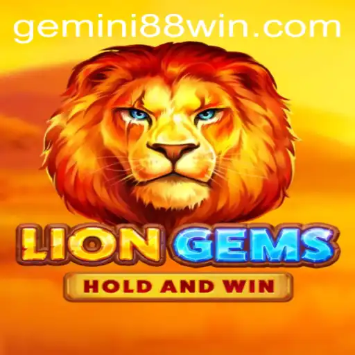 Gemini88 Casino Withdrawal