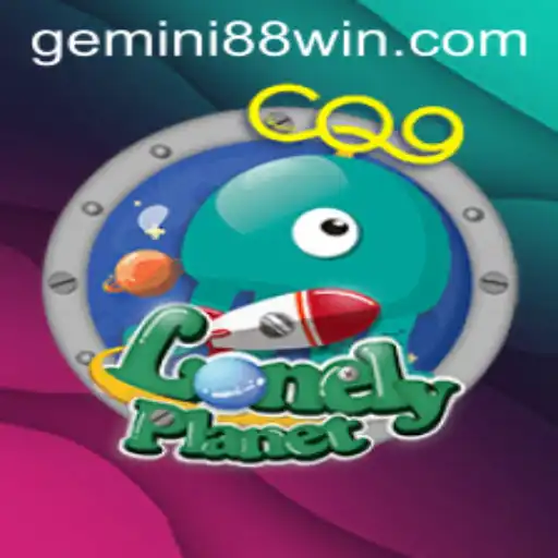 Gemini88 Casino Withdrawal