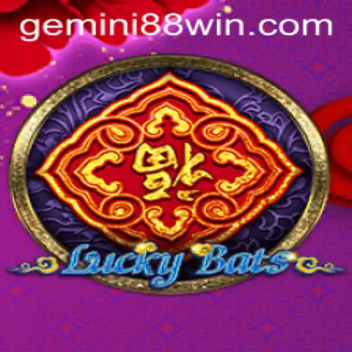 Gemini88 Casino App