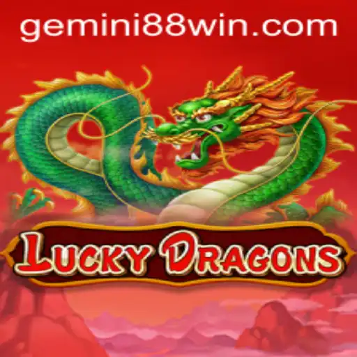 Gemini88 Casino App