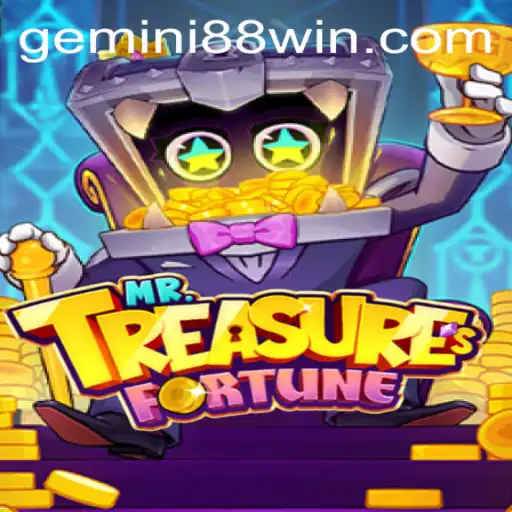Gemini88 Casino Withdrawal