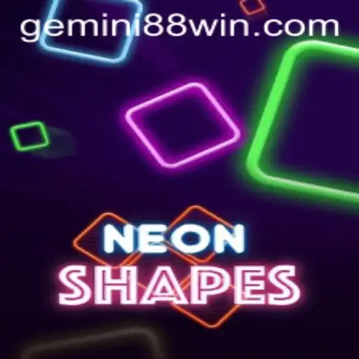 Gemini88 Casino App