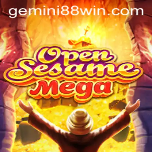 Gemini88 Casino Withdrawal