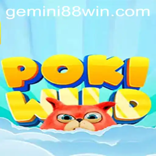 Gemini88 Casino App
