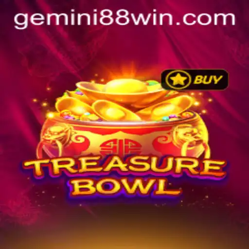 Gemini88 Casino App