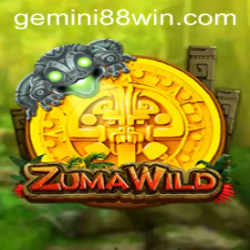 Gemini88 Casino Withdrawal